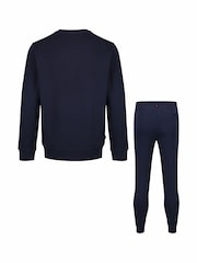 Luke 1977 London Rome 1000 Sweatshirt And Joggers Set - Image 5 of 5