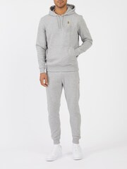 Luke 1977 Los Angeles Rome 1000 Hoodie And Joggers Set - Image 1 of 5