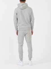 Luke 1977 Los Angeles Rome 1000 Hoodie And Joggers Set - Image 2 of 5