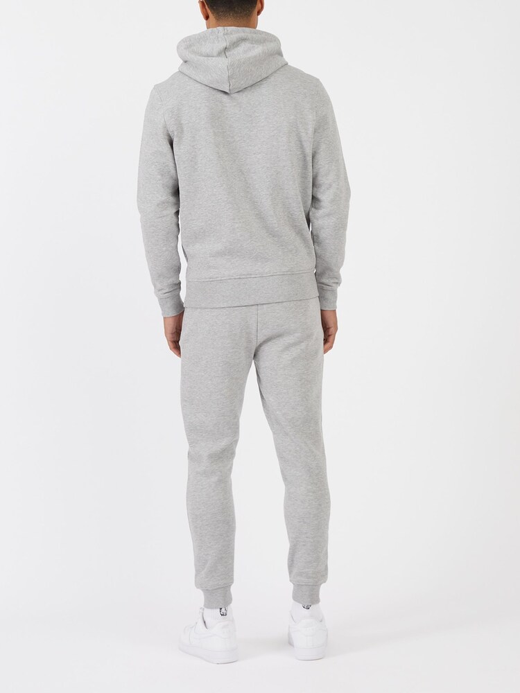 Luke 1977 Los Angeles Rome 1000 Hoodie And Joggers Set - Image 2 of 5