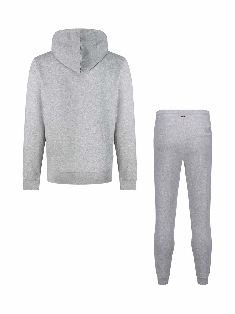 Luke 1977 Los Angeles Rome 1000 Hoodie And Joggers Set - Image 5 of 5