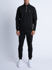 Luke 1977 Sydney Rome 1000 Sweat And Joggers Set - Image 1 of 5