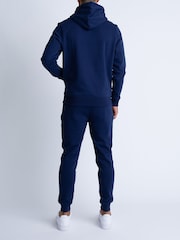 Luke 1977 Los Angeles Rome 1000 Hoodie And Joggers Set - Image 2 of 5