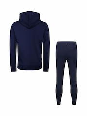 Luke 1977 Los Angeles Rome 1000 Hoodie And Joggers Set - Image 5 of 5