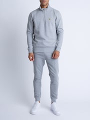 Luke 1977 Sydney Rome 1000 Sweat And Joggers Set - Image 1 of 5