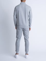Luke 1977 Sydney Rome 1000 Sweat And Joggers Set - Image 2 of 5