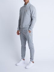 Luke 1977 Sydney Rome 1000 Sweat And Joggers Set - Image 3 of 5