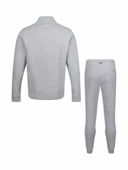 Luke 1977 Sydney Rome 1000 Sweat And Joggers Set - Image 5 of 5