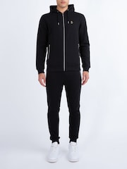 Luke 1977 Berlin Rome 1000 Hoodie And Joggers Set - Image 1 of 5