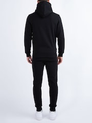 Luke 1977 Berlin Rome 1000 Hoodie And Joggers Set - Image 2 of 5