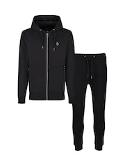 Luke 1977 Berlin Rome 1000 Hoodie And Joggers Set - Image 4 of 5