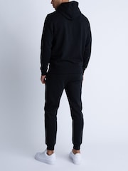 Luke 1977 Los Angeles Rome 1000 Hoodie And Joggers Set - Image 2 of 5