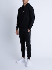 Luke 1977 Los Angeles Rome 1000 Hoodie And Joggers Set - Image 3 of 5