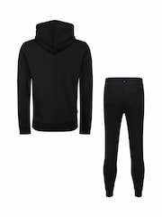 Luke 1977 Los Angeles Rome 1000 Hoodie And Joggers Set - Image 5 of 5