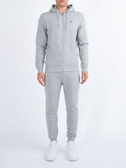 Luke 1977 Berlin Rome 1000 Hoodie And Joggers Set - Image 1 of 5
