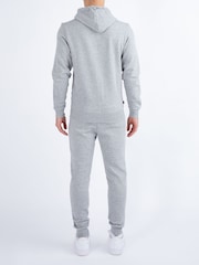 Luke 1977 Berlin Rome 1000 Hoodie And Joggers Set - Image 2 of 5