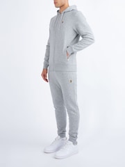 Luke 1977 Berlin Rome 1000 Hoodie And Joggers Set - Image 3 of 5