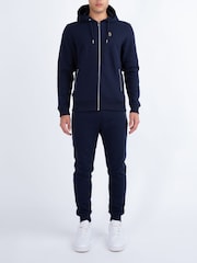 Luke 1977 Berlin Rome 1000 Hoodie And Joggers Set - Image 1 of 5