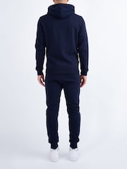 Luke 1977 Berlin Rome 1000 Hoodie And Joggers Set - Image 2 of 5