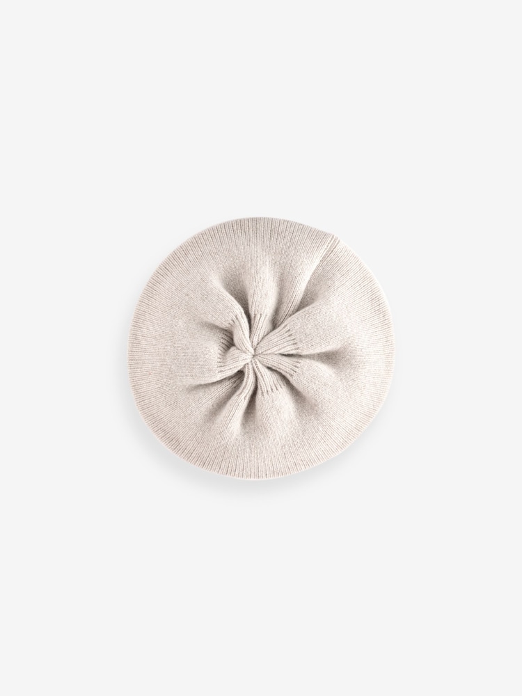 Celtic & Co.. Naravna bereta Supersoft - Slika 1 iz 1