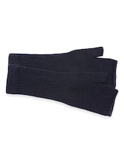 Celtic & Co. Supersoft Wristwarmers - Image 2 of 4