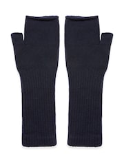 Celtic & Co. Supersoft Wristwarmers - Image 3 of 4