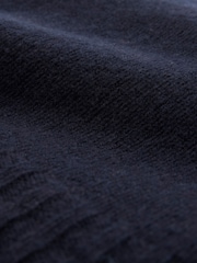 Celtic & Co. Supersoft Fingerless Gloves - Image 4 of 4