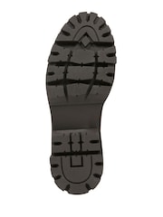 Celtic & Co. Biker Ankle Brown Boots - Image 7 of 7