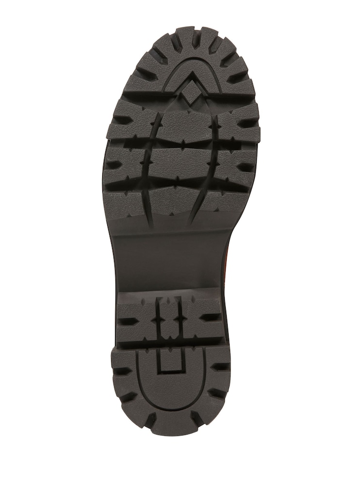 Celtic & Co.. Biker Ankle Brown gležnjarji - Slika 7 iz 7 Celtic & Co.. Biker Ankle Brown gležnjarji - Slika 7 iz 7