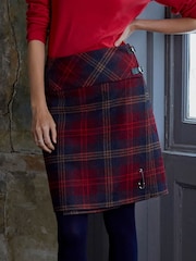 Celtic & Co. The Celt Kilt Skirt - Image 1 of 4