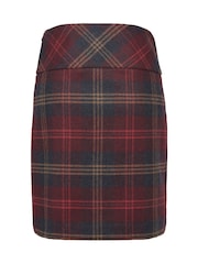 Celtic & Co. The Celt Kilt Skirt - Image 3 of 4