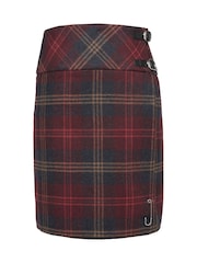 Celtic & Co. The Celt Kilt Skirt - Image 4 of 4
