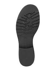 Celtic & Co. Essential Chelsea Ankle Black Boots - Image 7 of 7