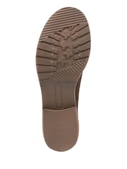 Celtic & Co. Essential Chelsea Ankle Brown Boots - Image 7 of 7