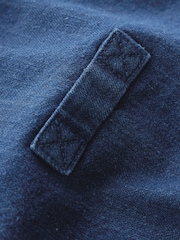Camisa Starboard de Seasalt Cornwall - Imagen 5 de 5