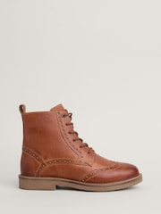 Seasalt Cornwall Conwenna Boots - Bild 1 von 5