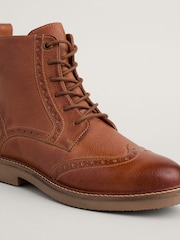 Seasalt Cornwall Conwenna Boots - Bild 5 von 5