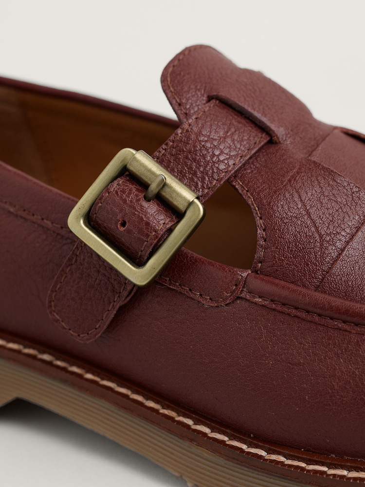 Seasalt Cornwall Purple Tresmeer Shoes - Image 5 of 5 Seasalt Cornwall Purple Tresmeer Shoes - Image 5 of 5