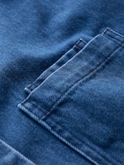 Chaqueta Reading Rocks de Seasalt Cornwall - Imagen 5 de 5