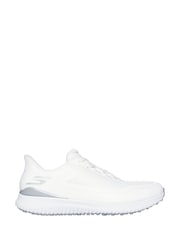Skechers Go Golf Flight Trainers - Imagen 1 de 5