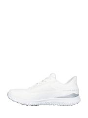 Skechers Go Golf Flight Trainers - Imagen 2 de 5