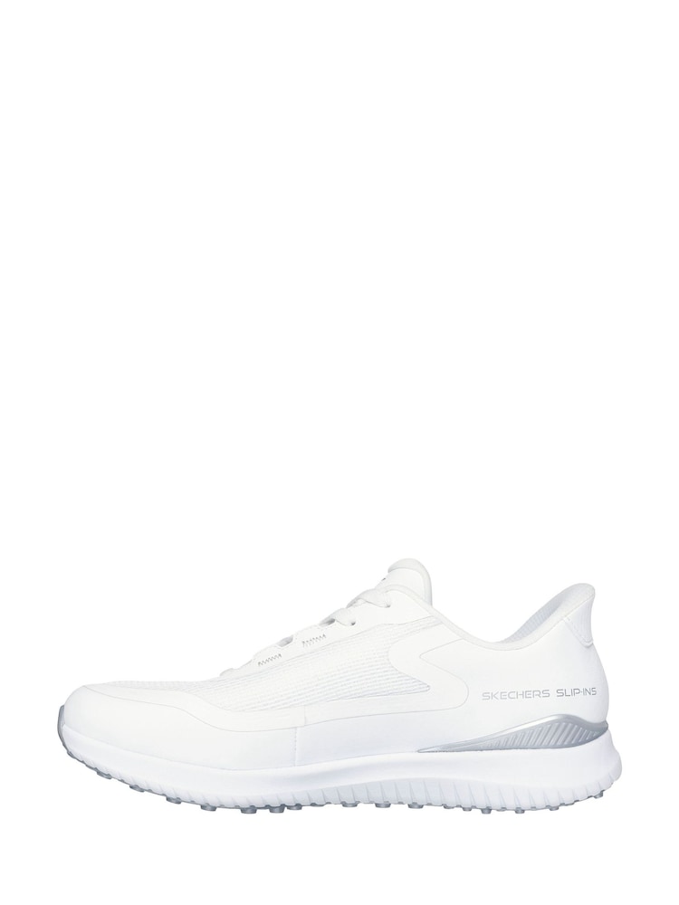 Skechers Go Golf Flight Trainers - Imagen 2 de 5