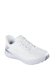Skechers Go Golf Flight Trainers - Imagen 3 de 5