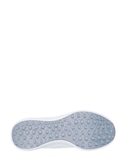 Skechers Go Golf Flight Trainers - Imagen 4 de 5