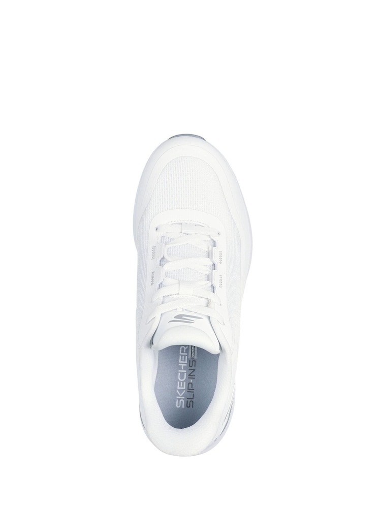 Skechers Go Golf Flight Trainers - Imagen 5 de 5