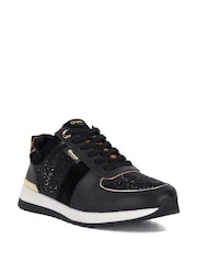 Кроссовки Dune London Ego - Изображение 1 из 5