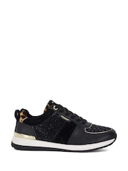 Кроссовки Dune London Ego - Изображение 2 из 5