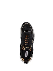 Кроссовки Dune London Ego - Изображение 4 из 5