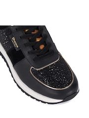 Кроссовки Dune London Ego - Изображение 5 из 5