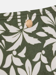 Mint Velvet Breifs Bikini échancrés - Image 6 de 6